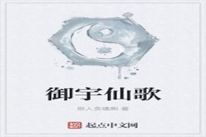 ɸ