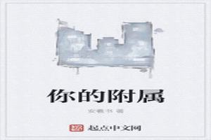 ĸ