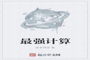 ǿ