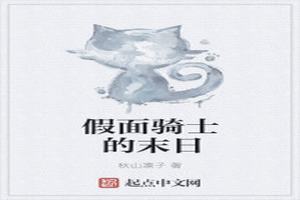 ʿĩ