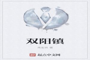 ˫