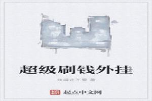 ˢǮ