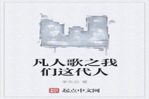 ˸֮