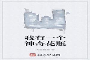 һ滨ƿ