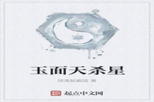 ɱ