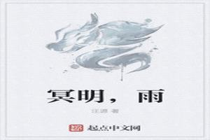 ڤ
