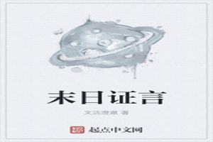 ĩ֤