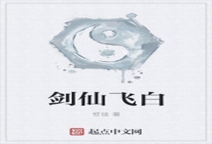 ɷɰ