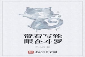 дڶ