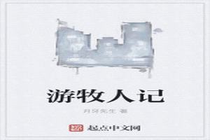 ˼
