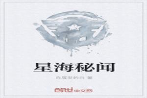 Ǻ