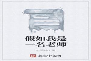 һʦ