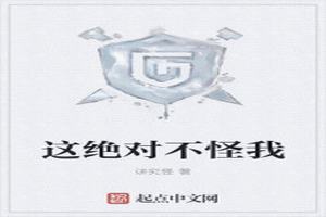 Բ