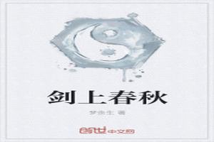 ϴ