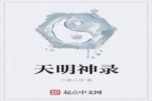 ¼
