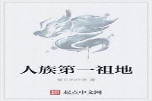 һ