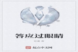 Ӧ۾