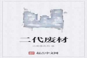 ϲ