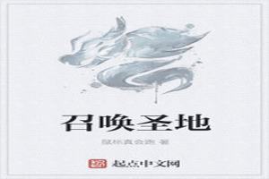 ٻʥ