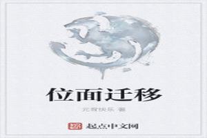λǨ