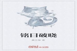 Ի