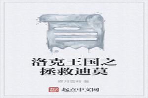 ֮ǧ