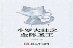 ޴½֮ʥ