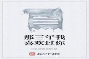 ϲ