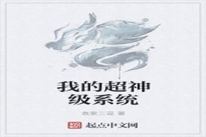 ҵĳϵͳ