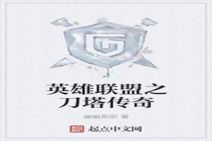 Ӣ֮