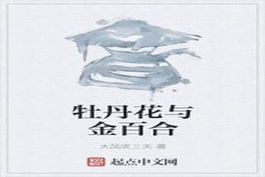 ĵٺ