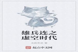 ۱֮ʱ