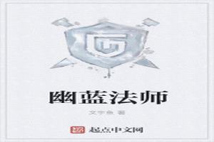 ʦ