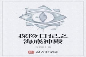 ̽ռ֮