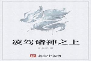 ֮