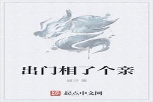 ˸