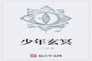 ڤ