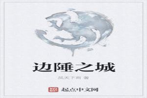 ֮