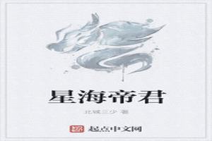 Ǻ۾