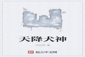 콵Ȯ