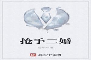 ֶ