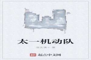 ̫һ
