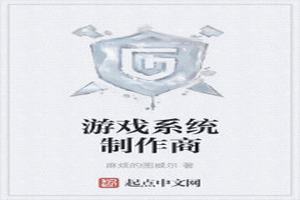 ֮