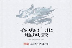 룡ط