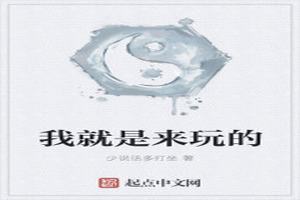 Ҿ
