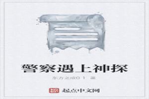 ̽