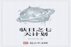 ֮ƻ