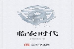 ٰʱ