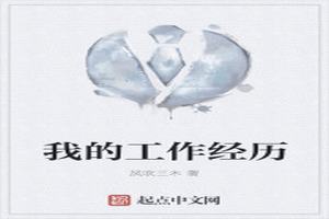 ҵĹ