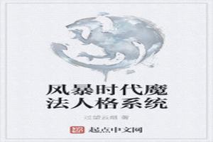 籩ʱħ˸ϵͳ